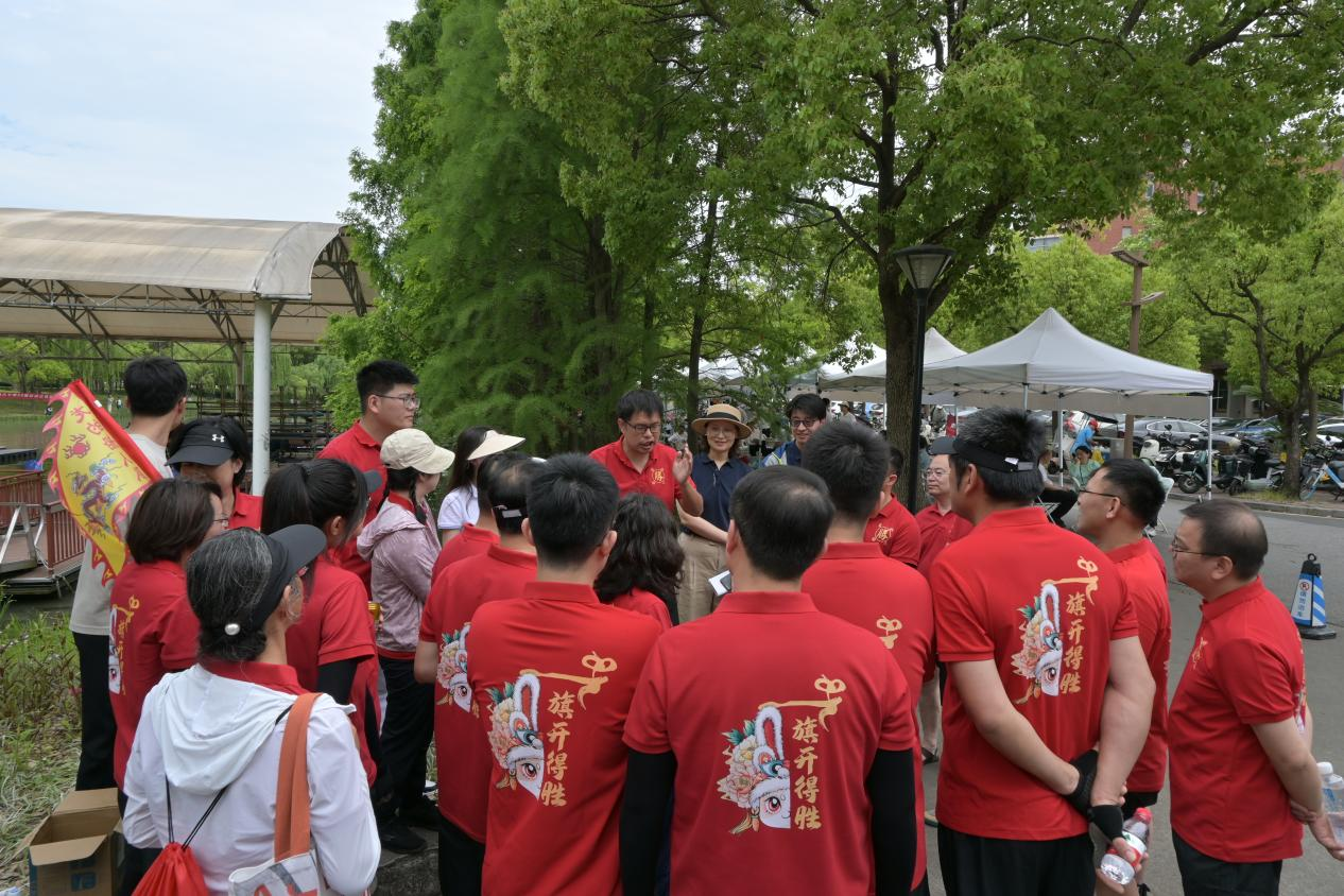 1716778219-图片 8.png